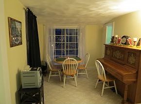 5th image of 15 Sherwood Ave