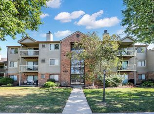 4321 Village Parkway Cir W, Indianapolis, IN 46254
