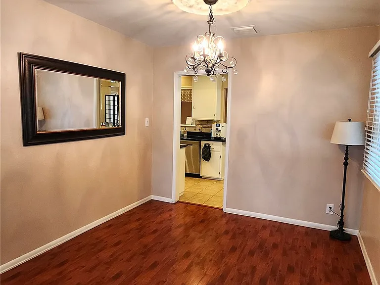 3133 El Caminito — Photo 4