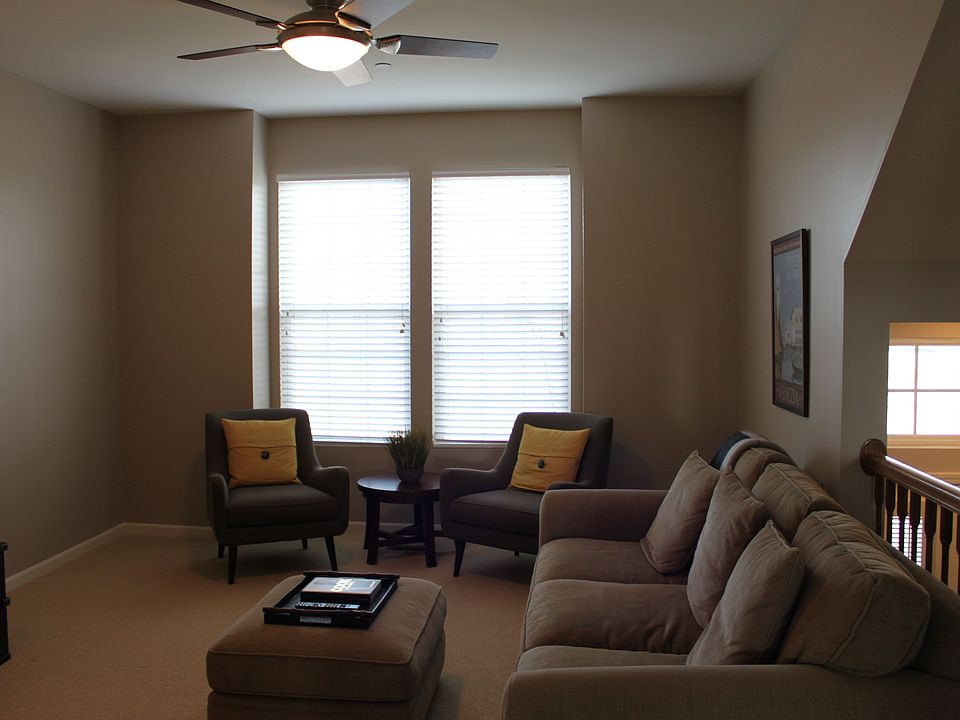 2nd image of 1133 Kilbery Ln