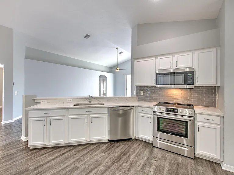 13526 Fladgate Mark Dr — Photo 22