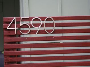 4590 Millbrook Dr NW, Atlanta, GA 30327