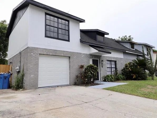 719 GASPARINO COURT, SEFFNER, FL 33584