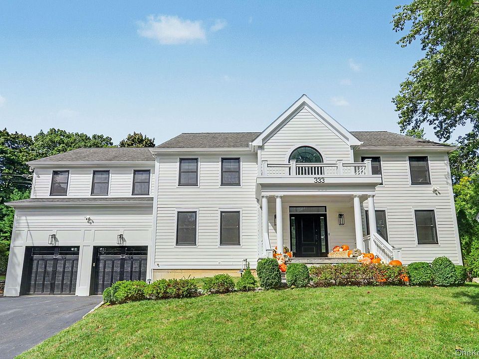 1st image of 333 Lyncroft Road