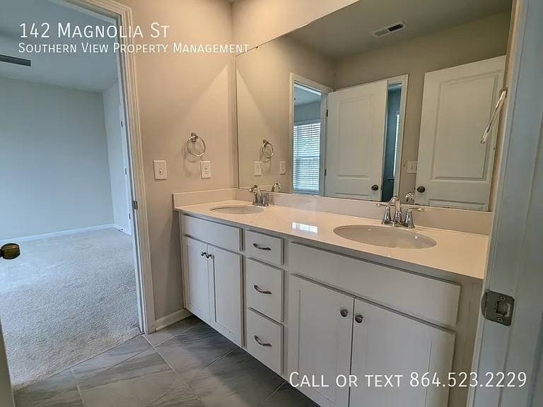 142 Magnolia St — Photo 29