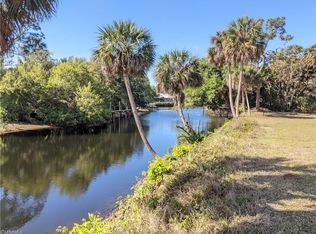 10021 Anthony Michael Cir, Bonita Springs, FL 34135