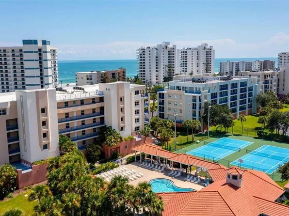 5300 S ATLANTIC AVENUE #20507, NEW SMYRNA BEACH, FL 32169