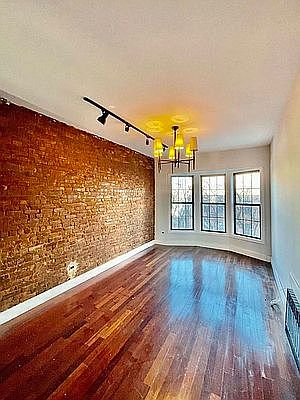 1st image of 47 Putnam Ave #1
