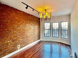 47 Putnam Ave #1, Brooklyn, NY 11238