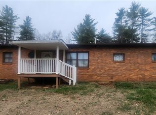 52708 Township Road 170, Fresno, OH 43824