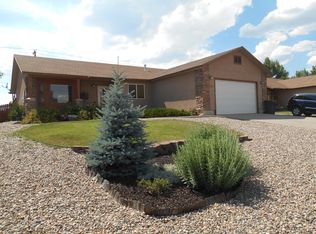 270 Bilsing St, Craig, CO 81625