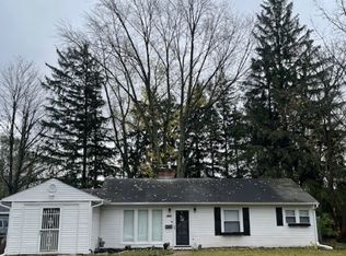 339 Niagara St, Park Forest, IL
