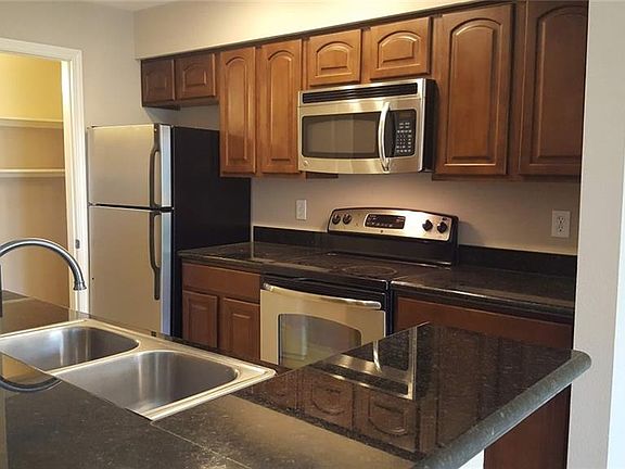 5th image of 6000 Shepherd Mountain Cv Unit 707