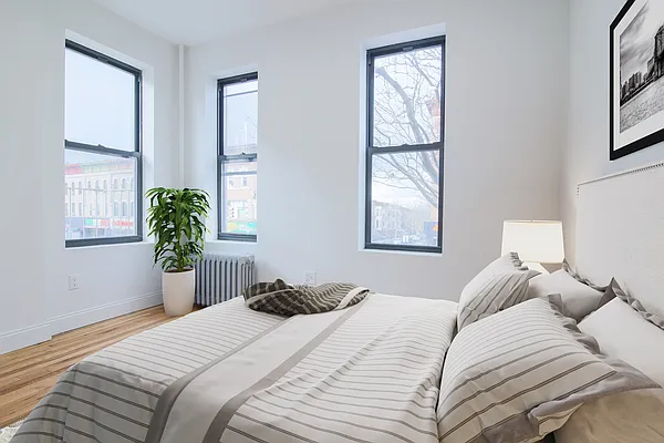 Rented by Platinum Properties | media 11