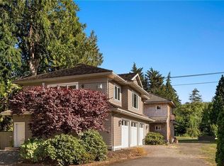 4523 W Sheridan St, Seattle, WA 98199