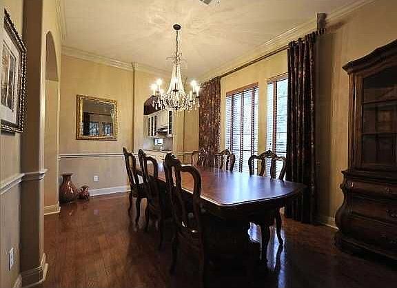 4th image of 11212 Cusseta Ln