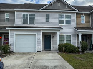 1032 Tee Shot Dr Unit 1032, Conway, SC 29526