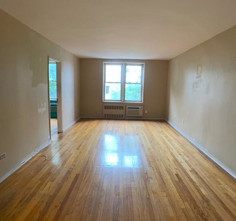 1st image of 2355 E 12th St APT 3D