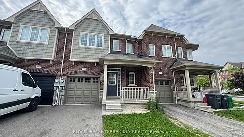 3032 Turbine Cres Photo 1