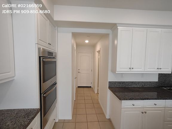 4th image of 7921 Swiftwater Ct