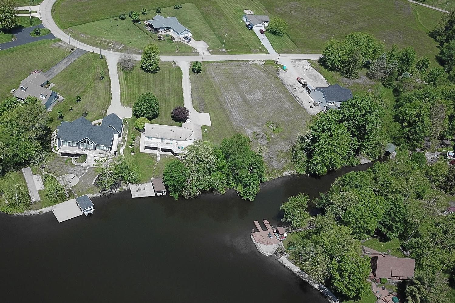 662 Waynoka Dr, Sardinia, OH 45171 Zillow