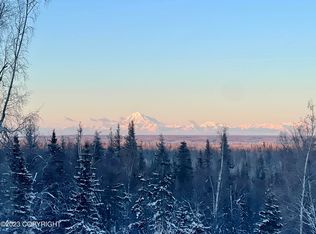 40735 Frogberry St, Kenai, AK 99611