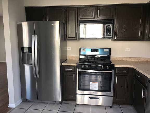 4th image of 106 Creston Cir