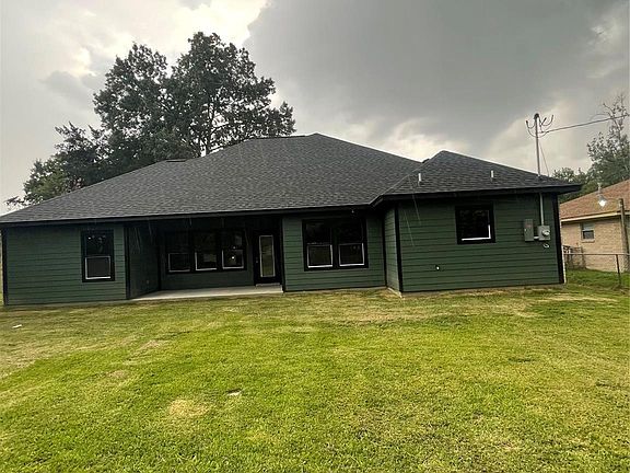 2nd image of 5215 McAnelly Dr