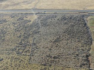 106020155 State Route 260, Connell, WA 99326