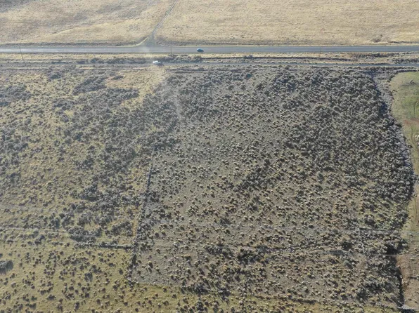 106020155 State Route 260, Connell, WA 99326