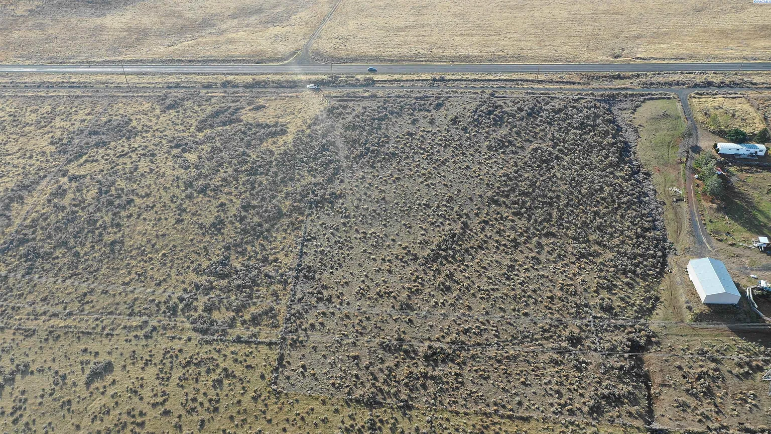 106020155 State Route 260 photo 1