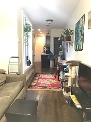 Rented by Simply Brooklyn Realty Inc