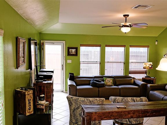 3rd image of 6506 W Bayberry Bend Circle Dr