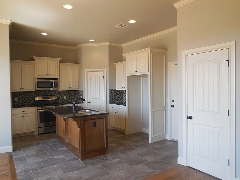 3316 Enclave Ln — Photo 5