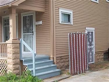 3rd image of 56 S Richview Ave