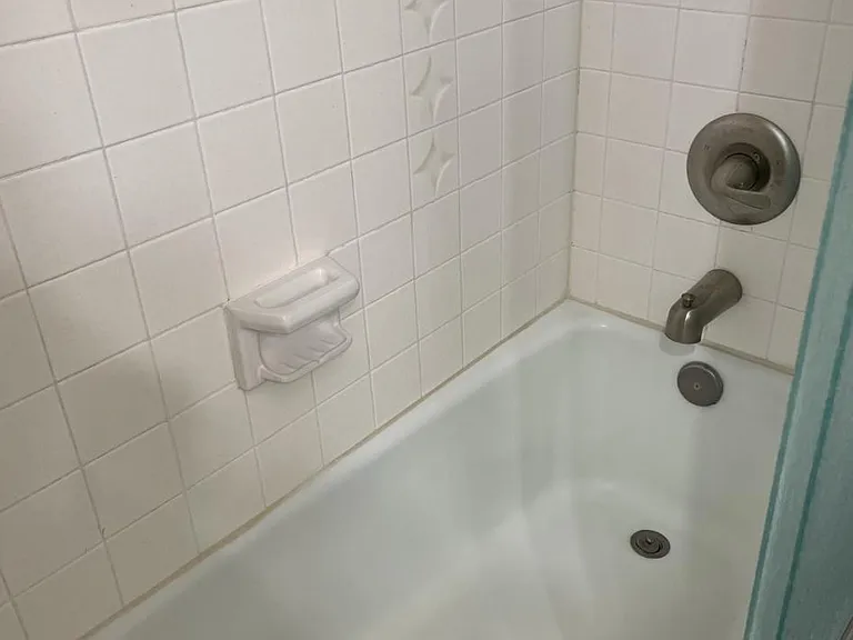 S Jasper Cir — Photo 15