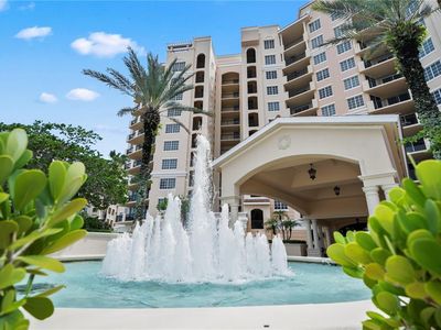 19 Avenue De La Mer APT 205, Palm Coast, FL, 32137
