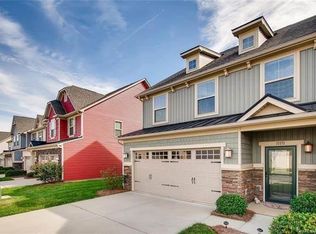 11151 Jc Murray Dr NW, Concord, NC 28027