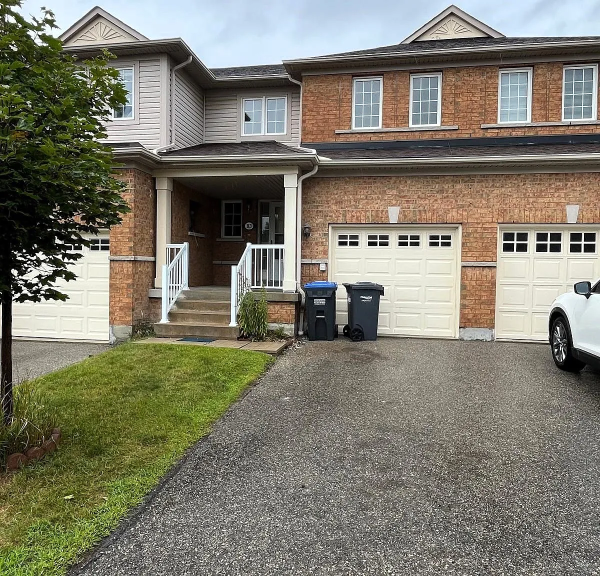 3 bed, $3,500 — Photo 1