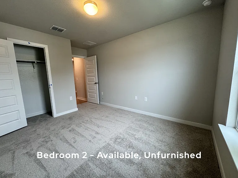 9301 Corvallis Dr — Photo 7