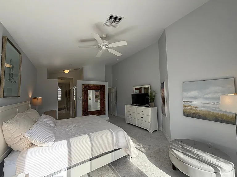 5950 Almaden Dr — Photo 23