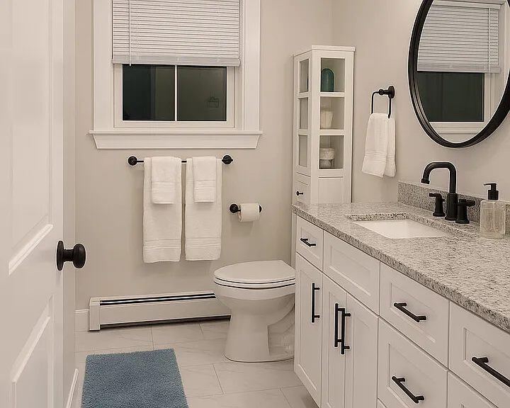 Neptune Dr — Photo 3