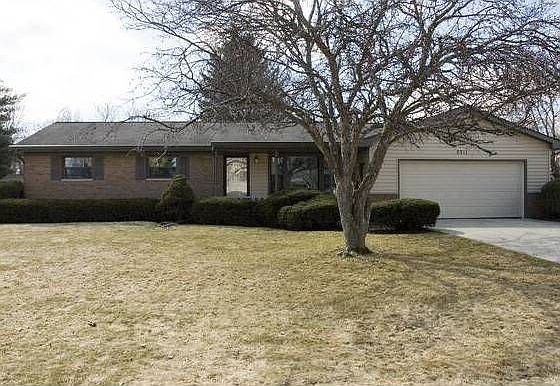 1st image of 5311 Heritage Dr