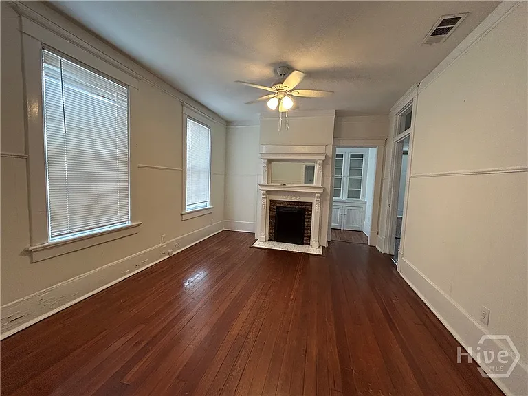 818 Drayton St #3 — Photo 9