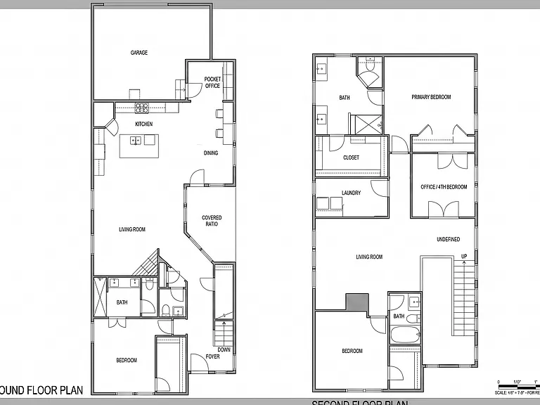 1258 Ocean Breeze Dr — Photo 22