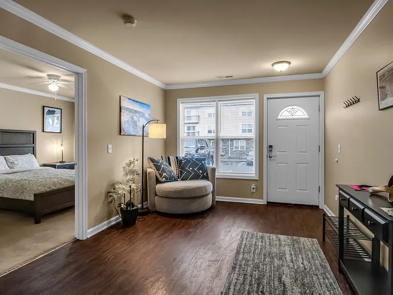Alexander Estates, Inc. — Photo 34