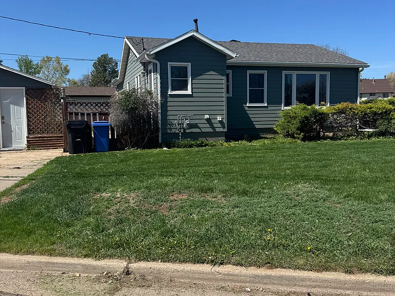 3805 Sunset Dr — Photo 18