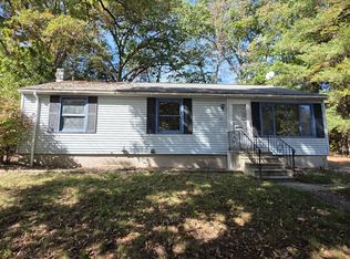 71 Wendell St, Athol, MA 01331