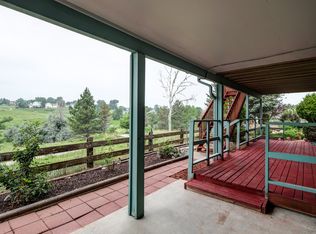 536 Fox Hunt Cir, Highlands Ranch, CO 80126