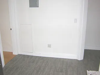 Rented by AWC Real Estate